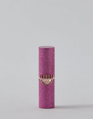 Chiara Ferragni Lipstick