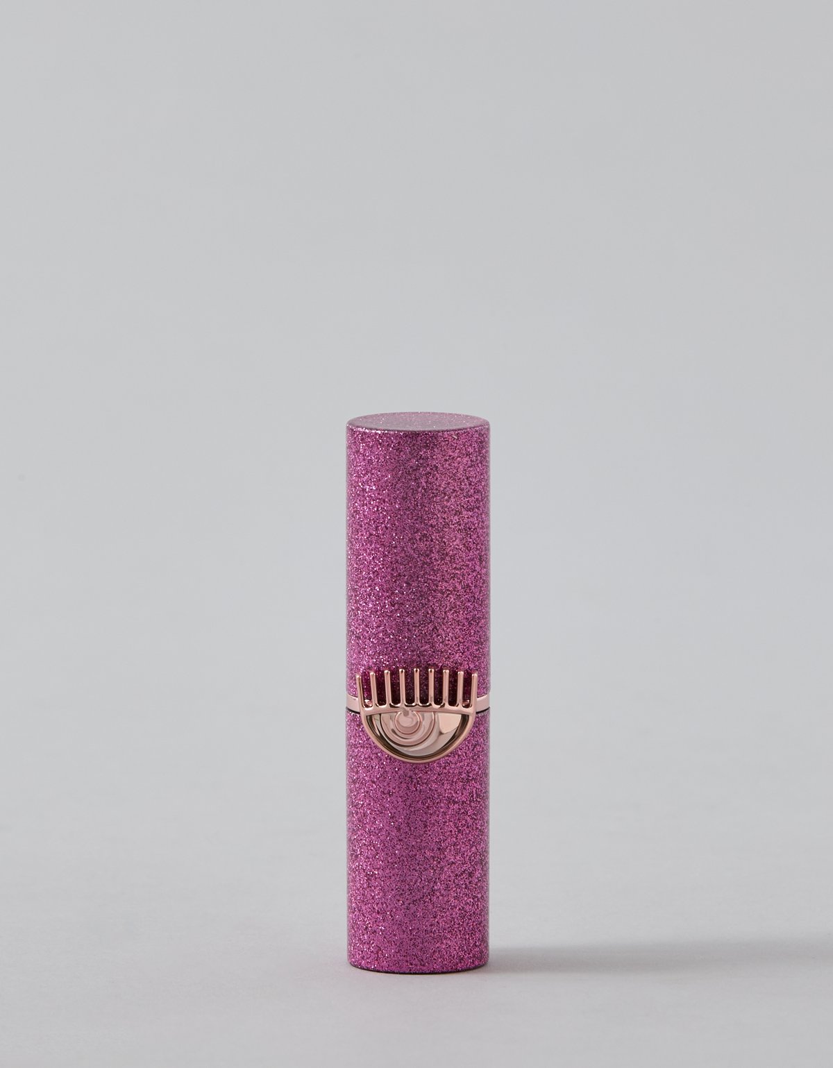 Chiara Ferragni Lipstick - image 4