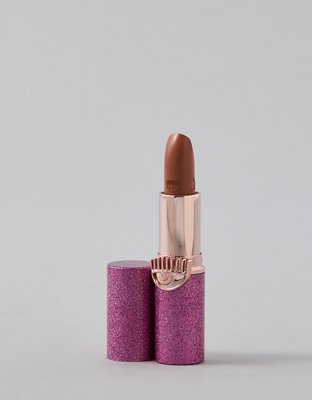 Chiara Ferragni Lipstick