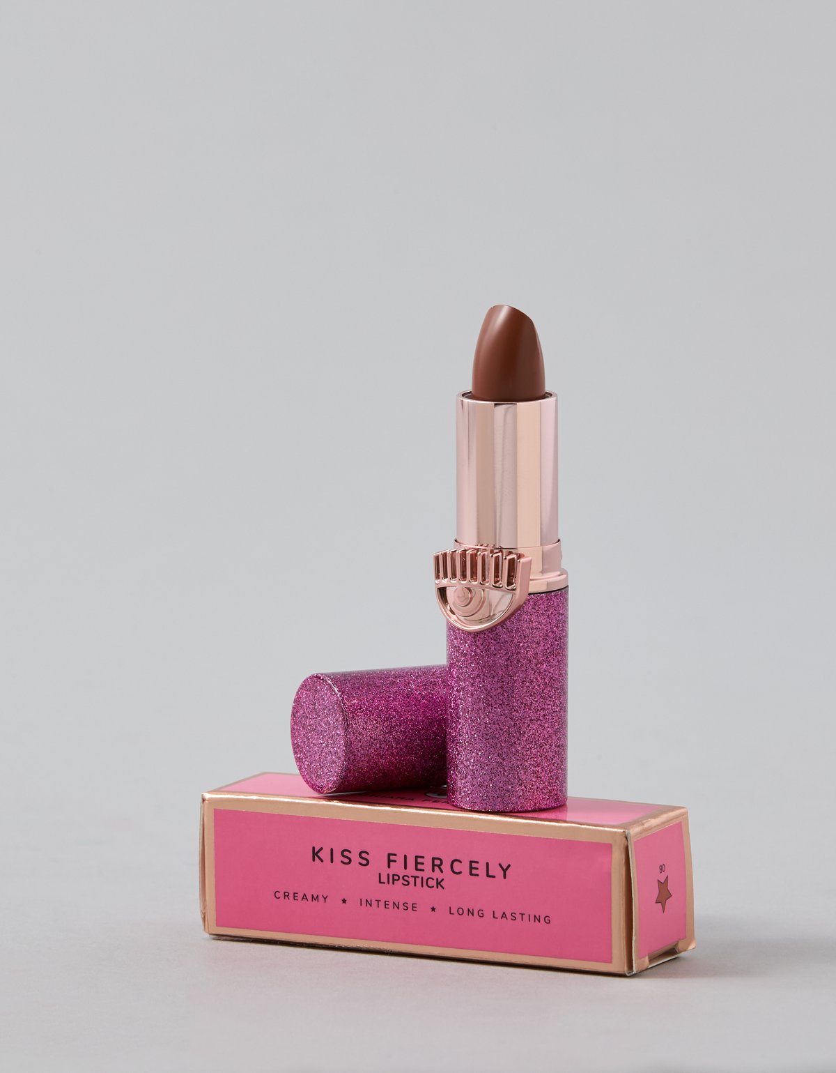 Chiara Ferragni Lipstick - image 2