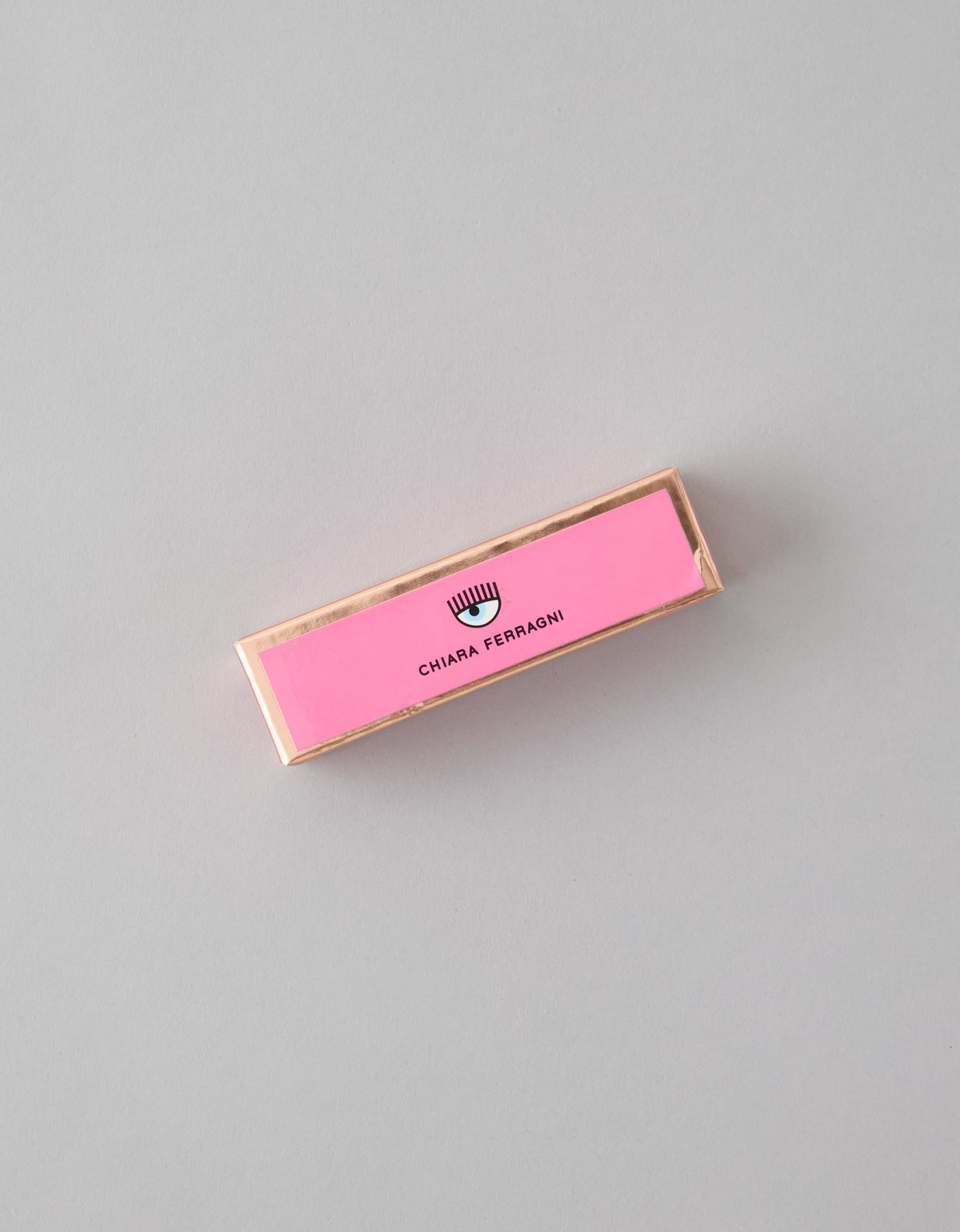 Chiara Ferragni Lipstick - image 3