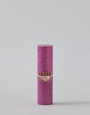 Chiara Ferragni Lipstick