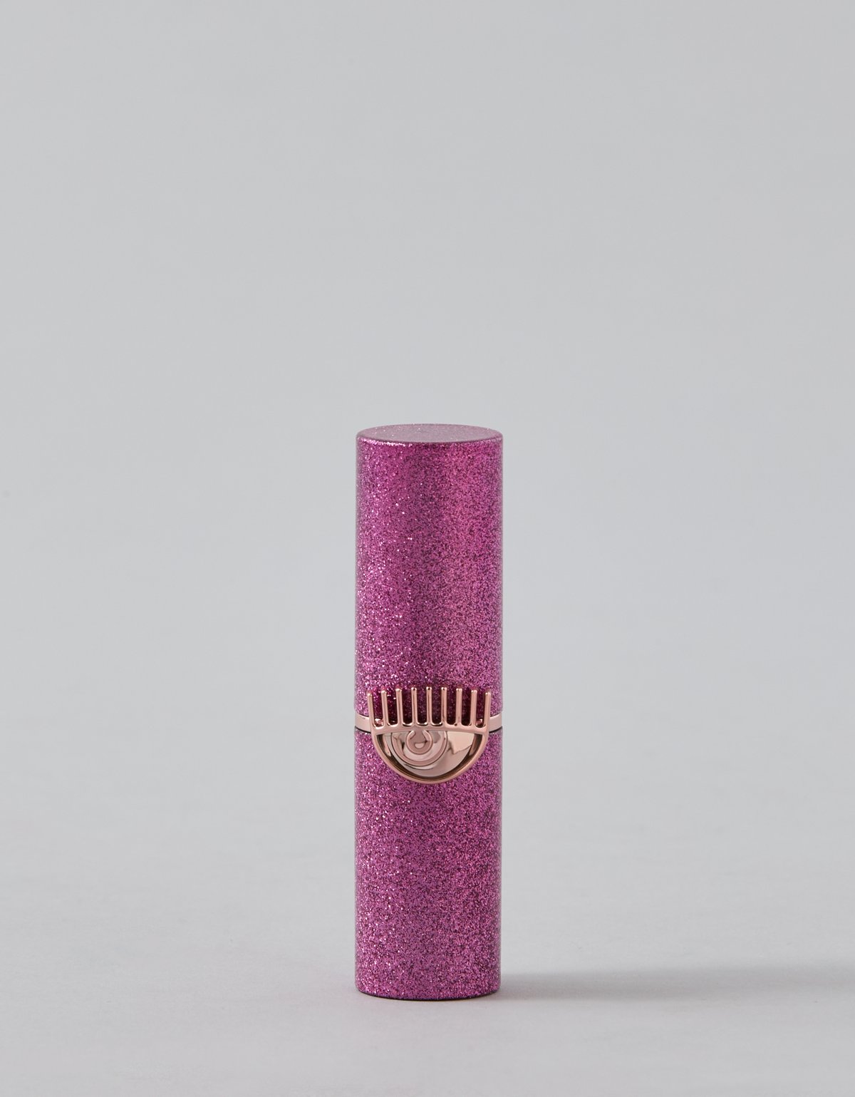 Chiara Ferragni Lipstick - image 4
