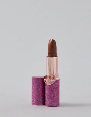 Chiara Ferragni Lipstick
