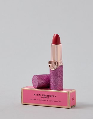 Chiara Ferragni Lipstick