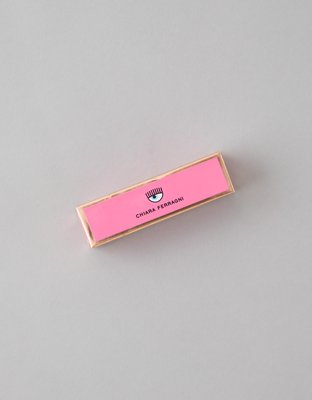 Chiara Ferragni Lipstick