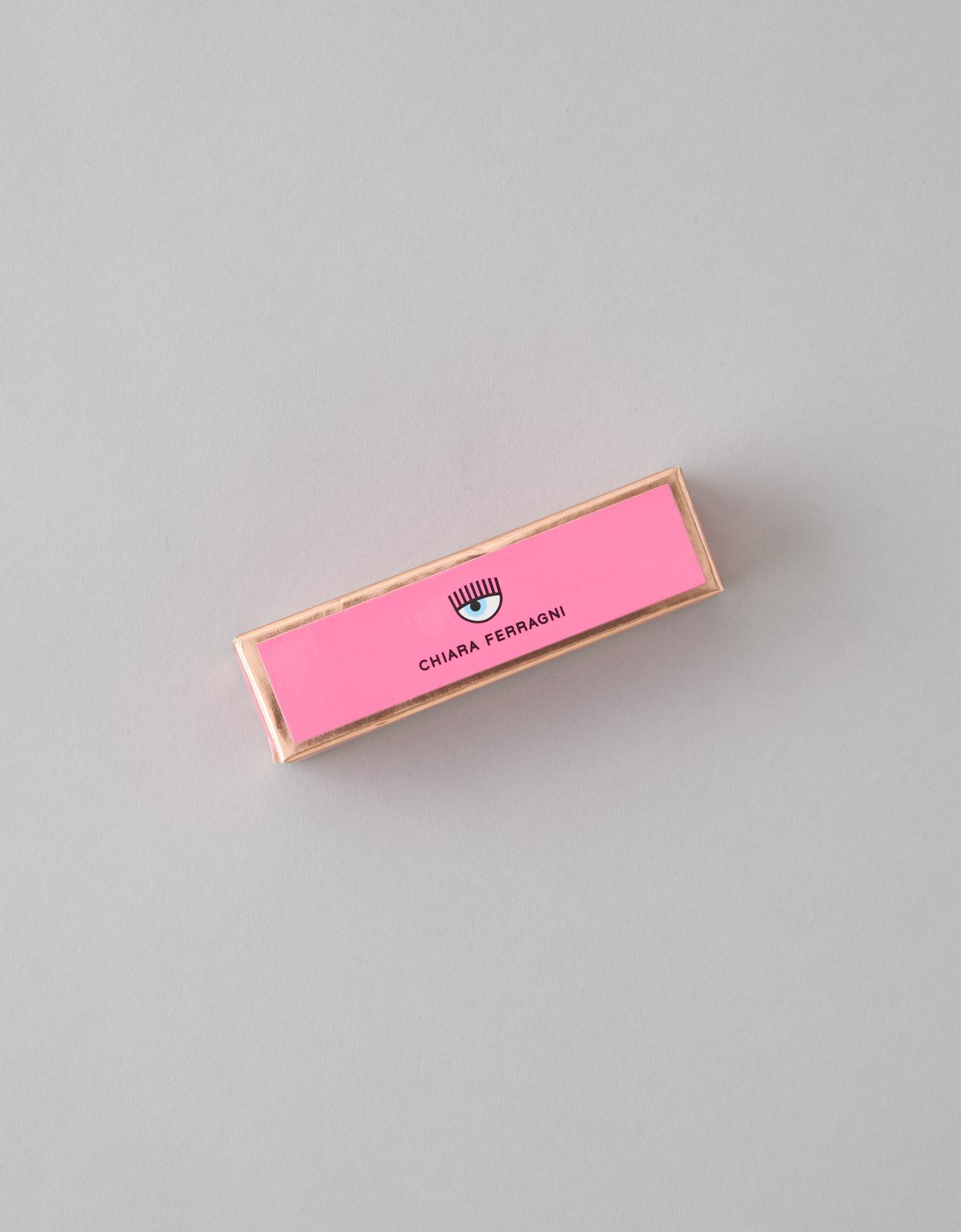 Chiara Ferragni Lipstick - image 3