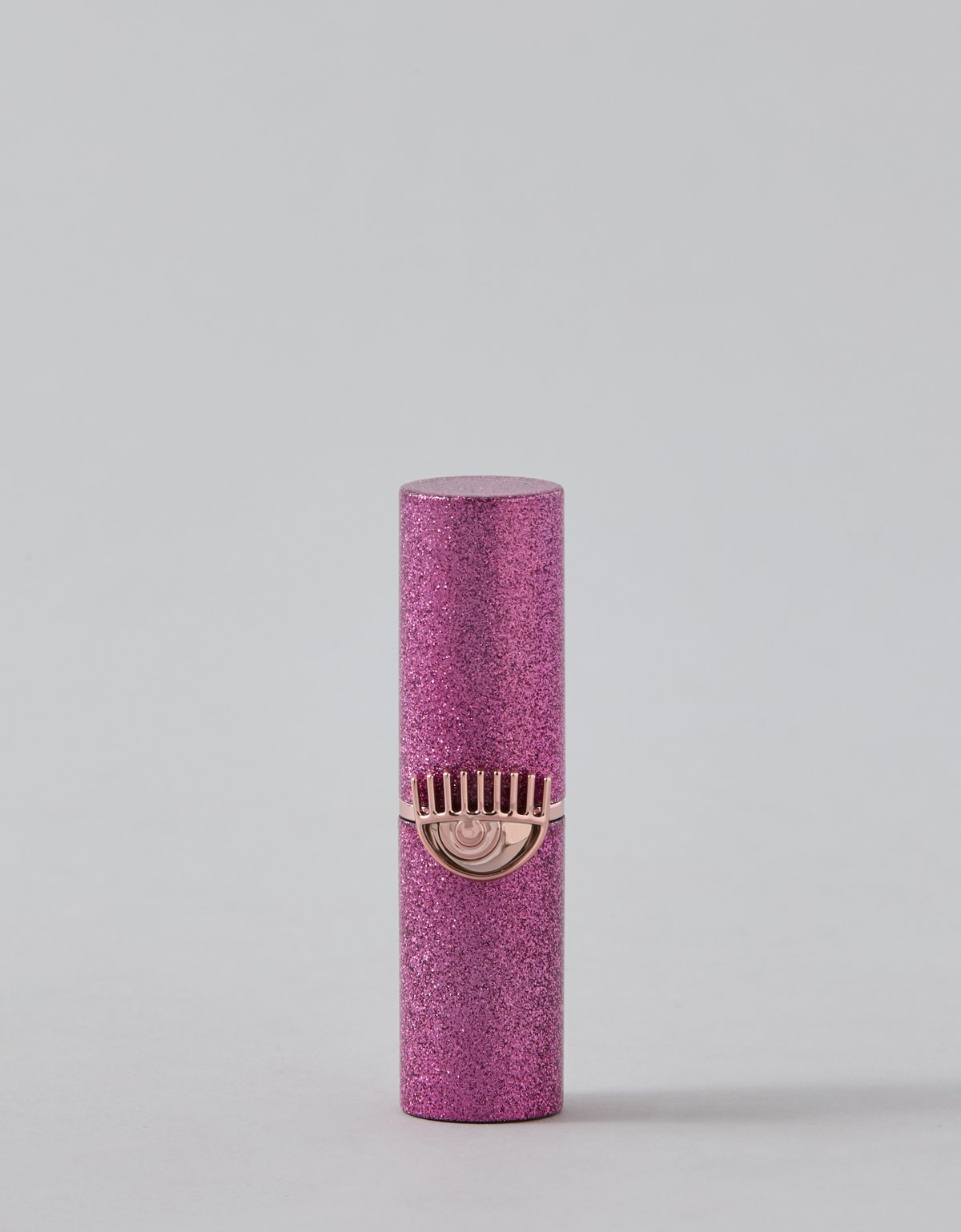 Chiara Ferragni Lipstick - image 4