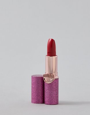 Chiara Ferragni Lipstick