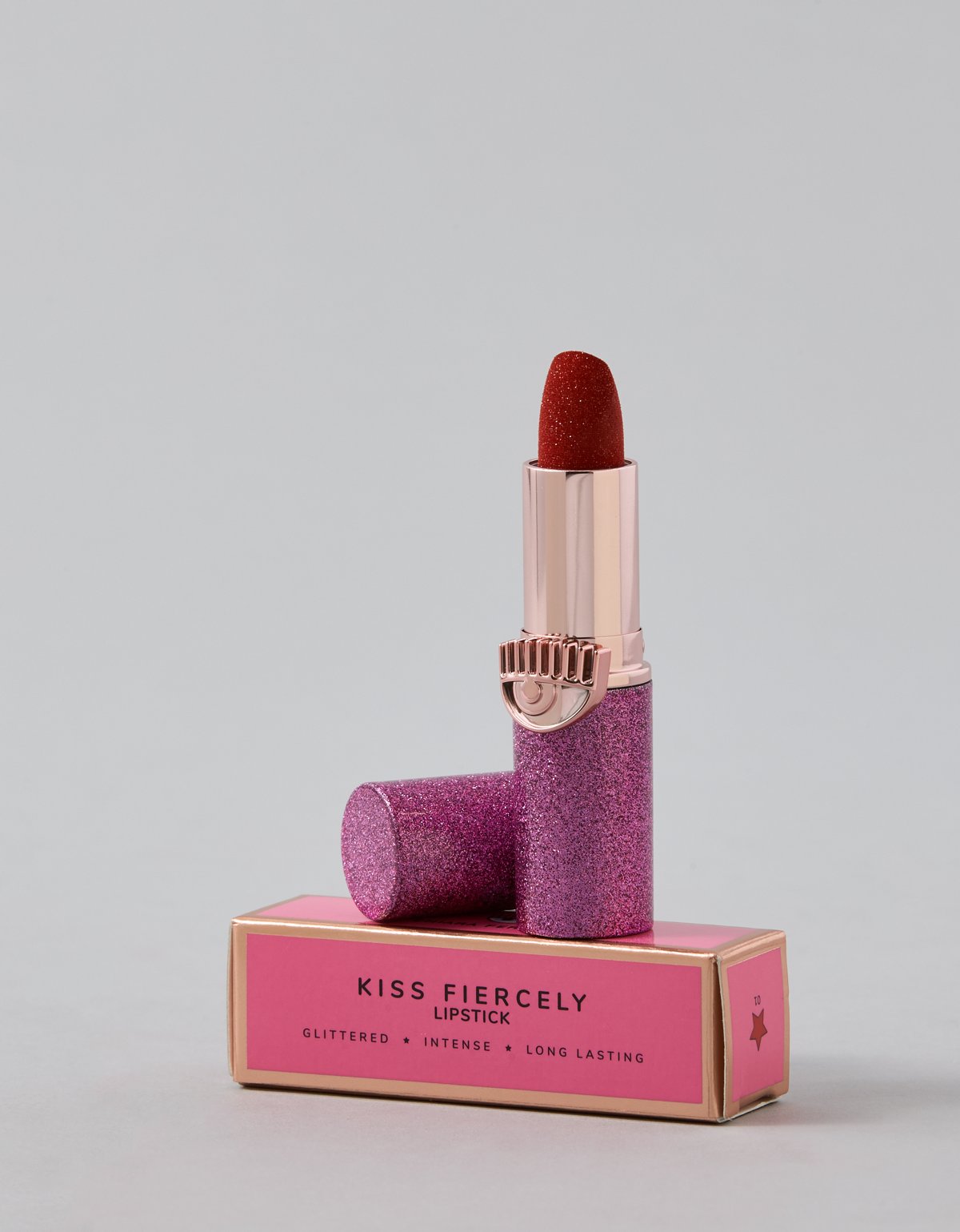 Chiara Ferragni Lipstick - image 2