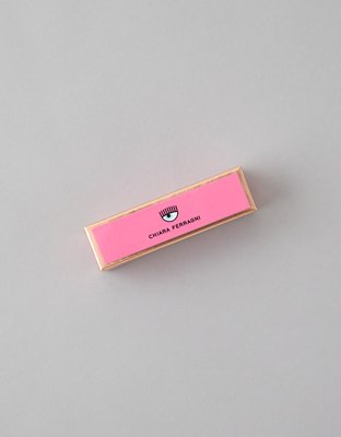 Chiara Ferragni Lipstick