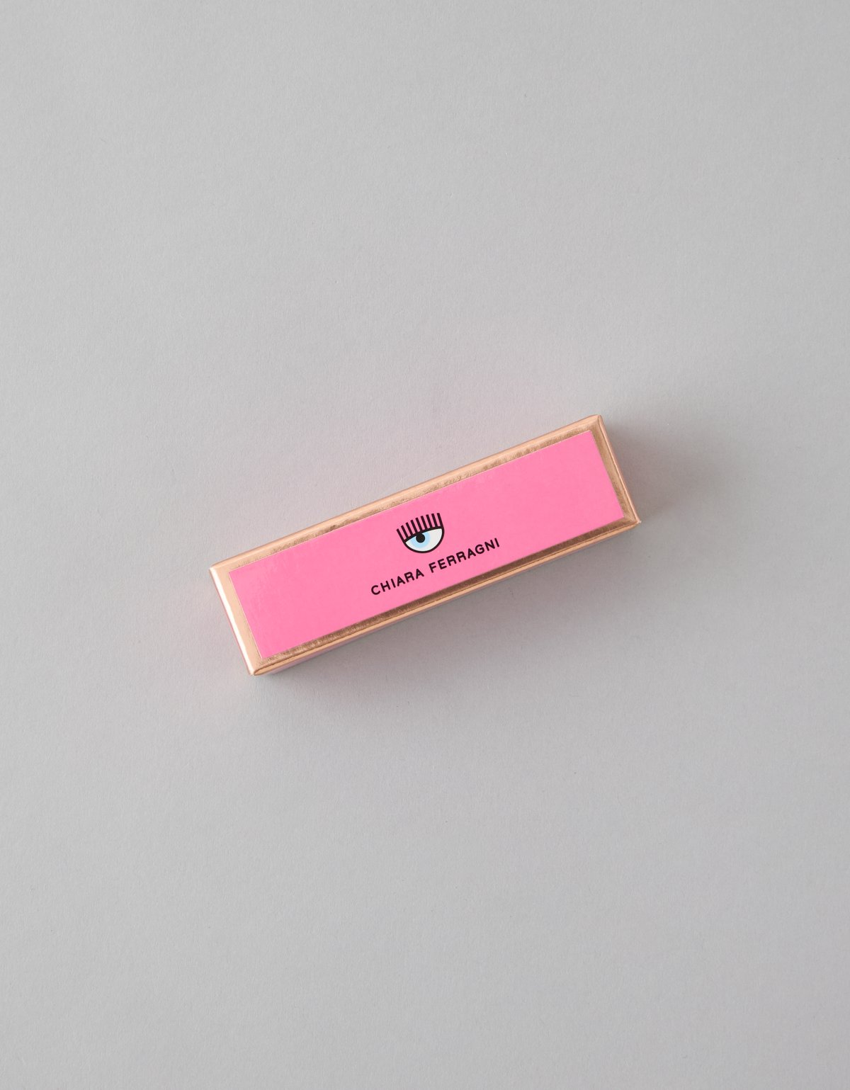 Chiara Ferragni Lipstick - image 3