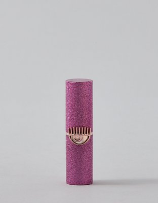 Chiara Ferragni Lipstick