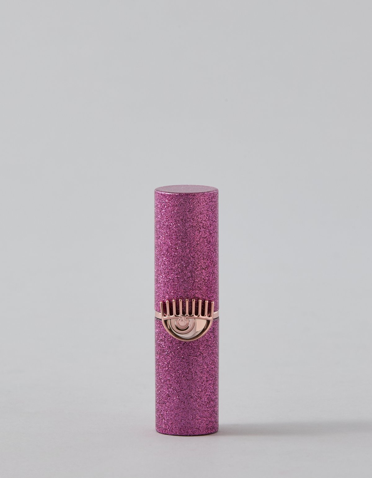 Chiara Ferragni Lipstick - image 4