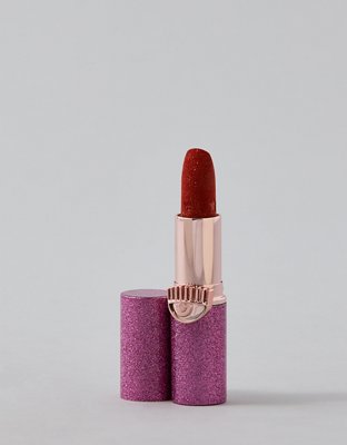 Chiara Ferragni Lipstick