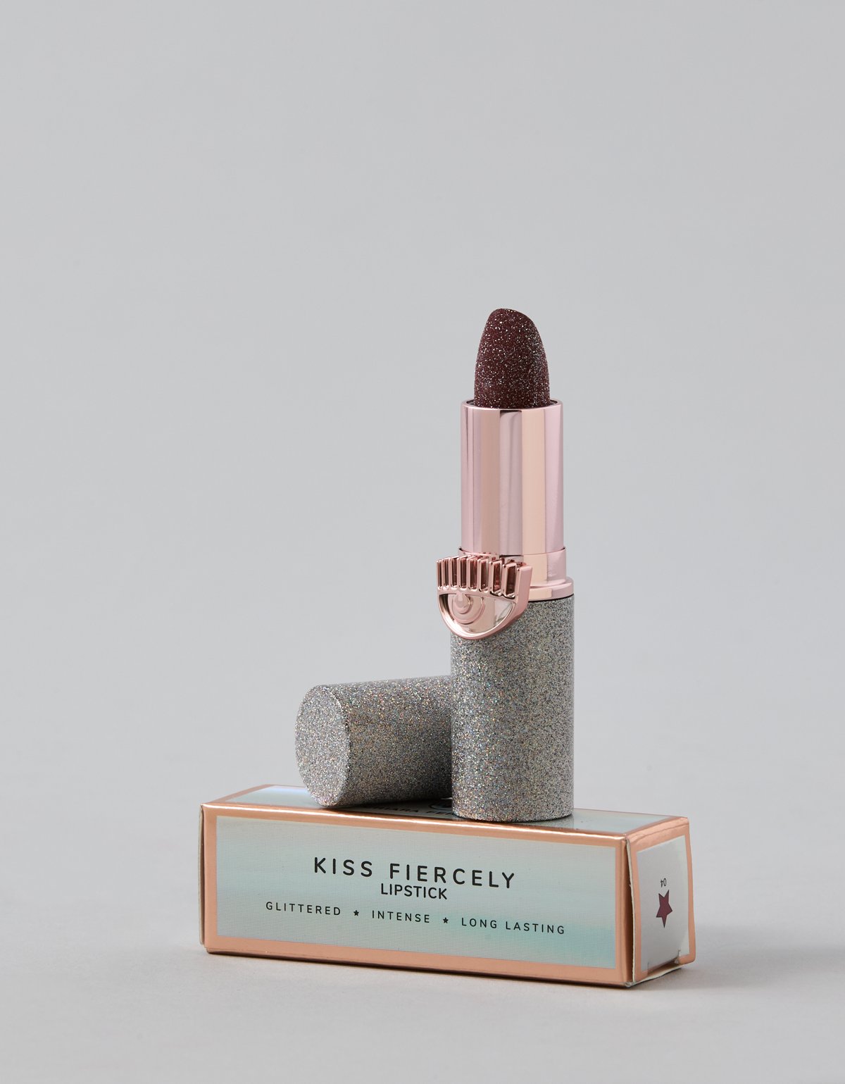 Chiara Ferragni Lipstick - image 2