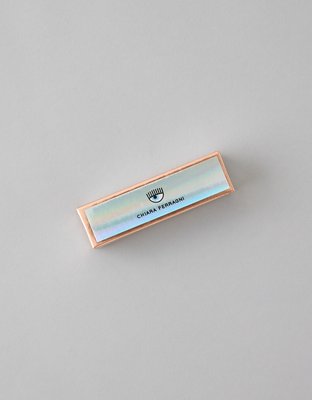 Chiara Ferragni Lipstick