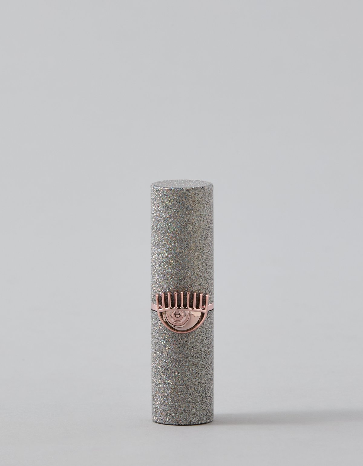 Chiara Ferragni Lipstick - image 4