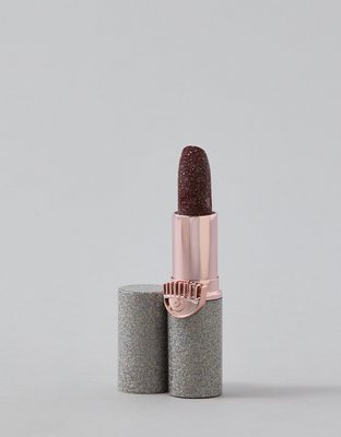 Chiara Ferragni Lipstick