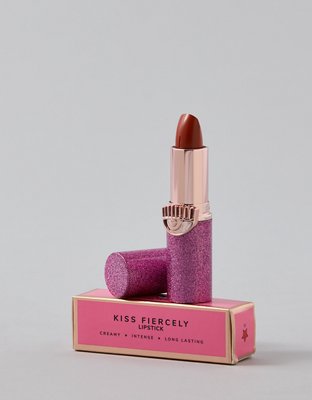 Chiara Ferragni Lipstick