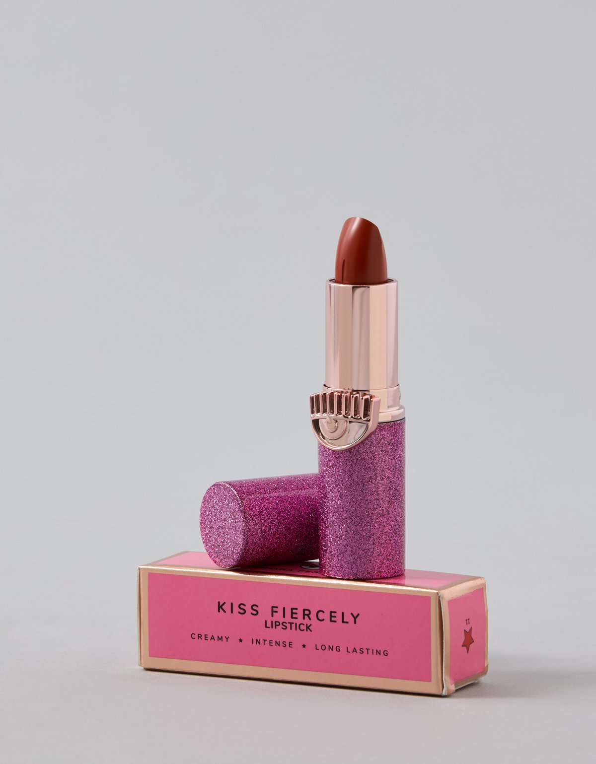 Chiara Ferragni Lipstick - image 2