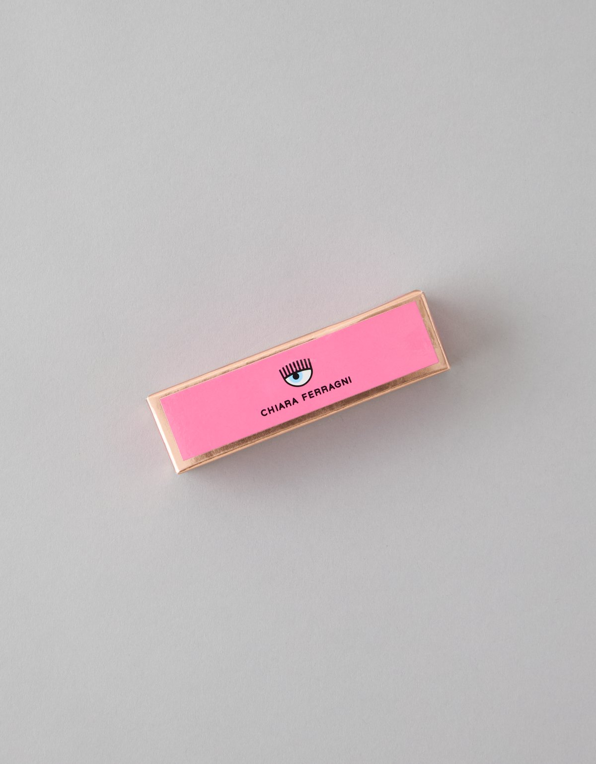 Chiara Ferragni Lipstick - image 3