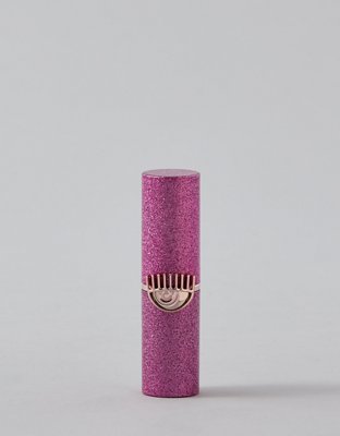 Chiara Ferragni Lipstick
