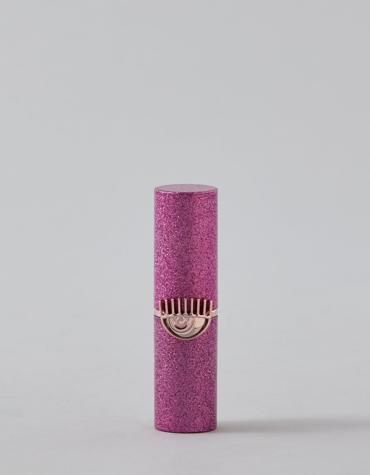 Chiara Ferragni Lipstick - image 4
