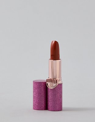Chiara Ferragni Lipstick