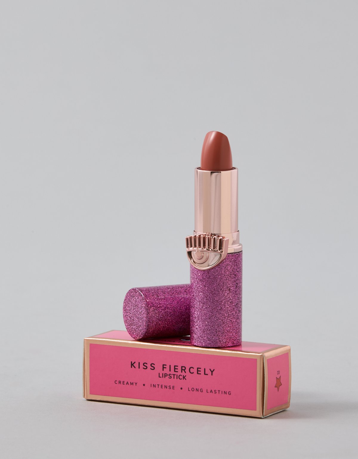 Chiara Ferragni Lipstick - image 2