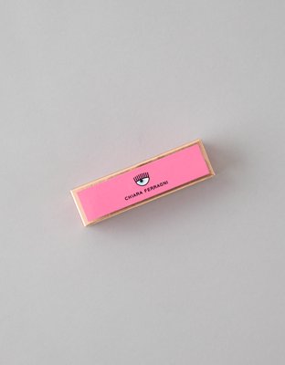 Chiara Ferragni Lipstick