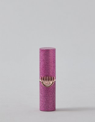 Chiara Ferragni Lipstick