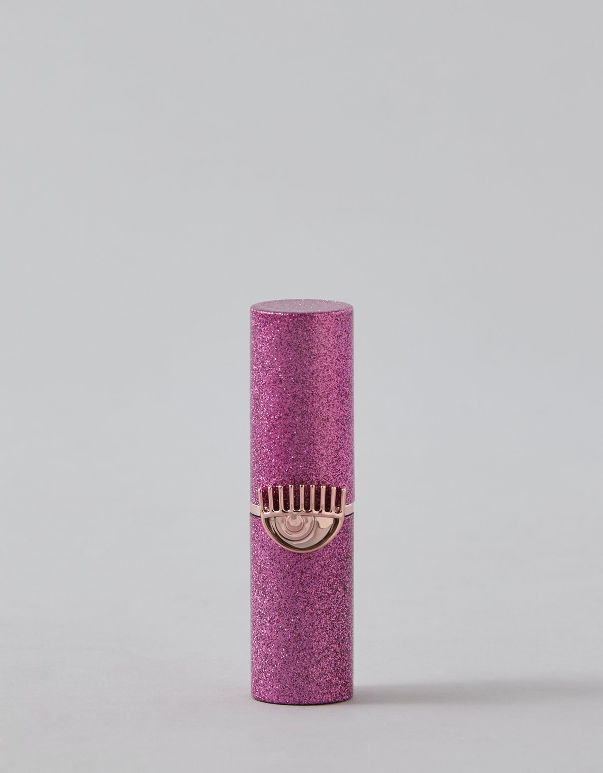 Chiara Ferragni Lipstick - image 4