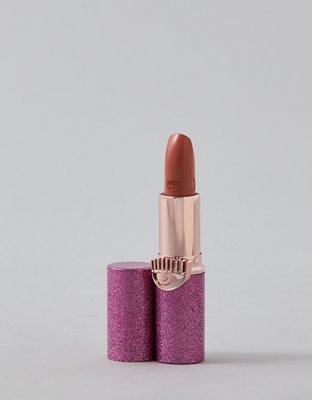 Chiara Ferragni Lipstick