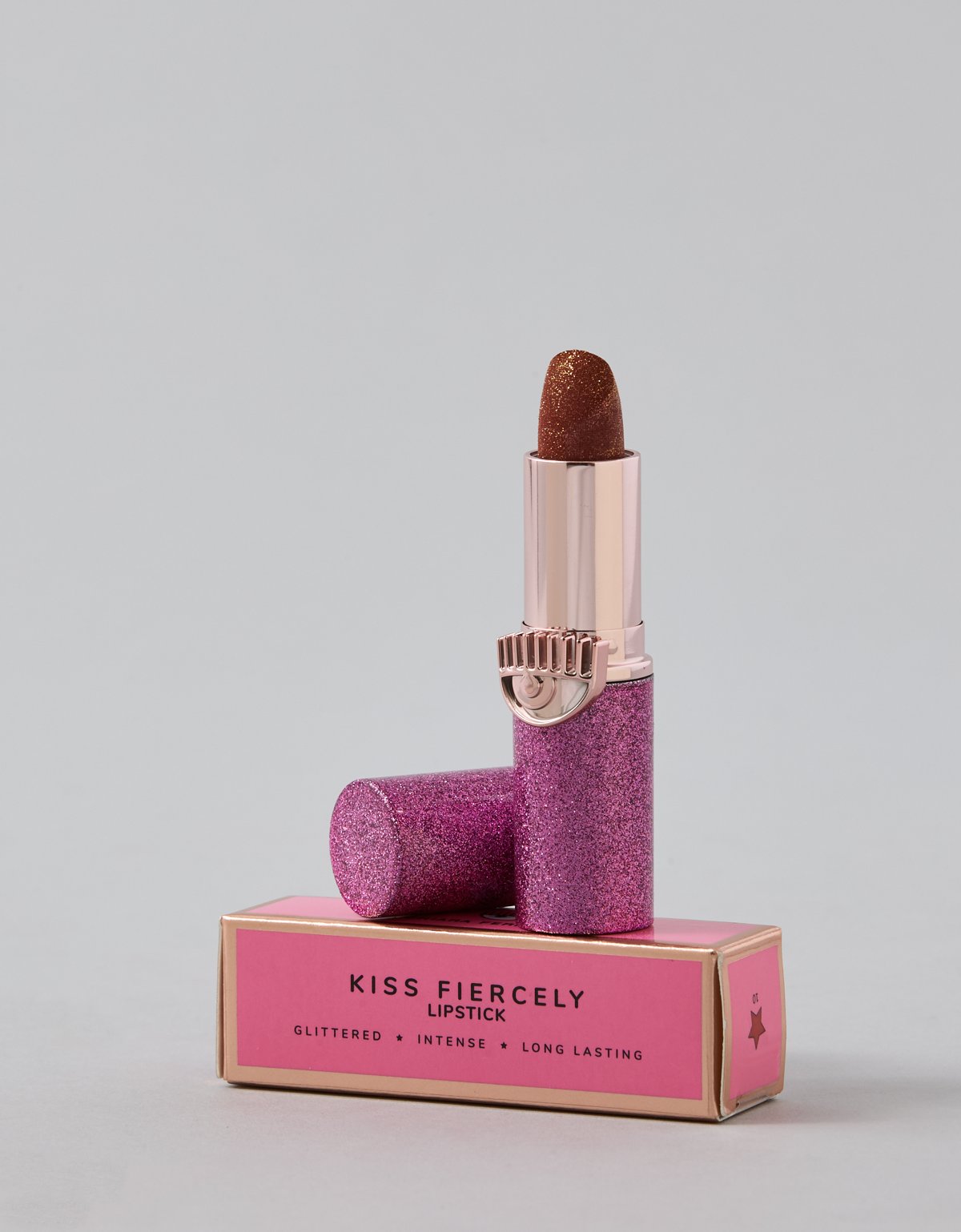Chiara Ferragni Lipstick - image 2