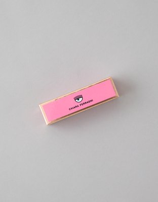 Chiara Ferragni Lipstick