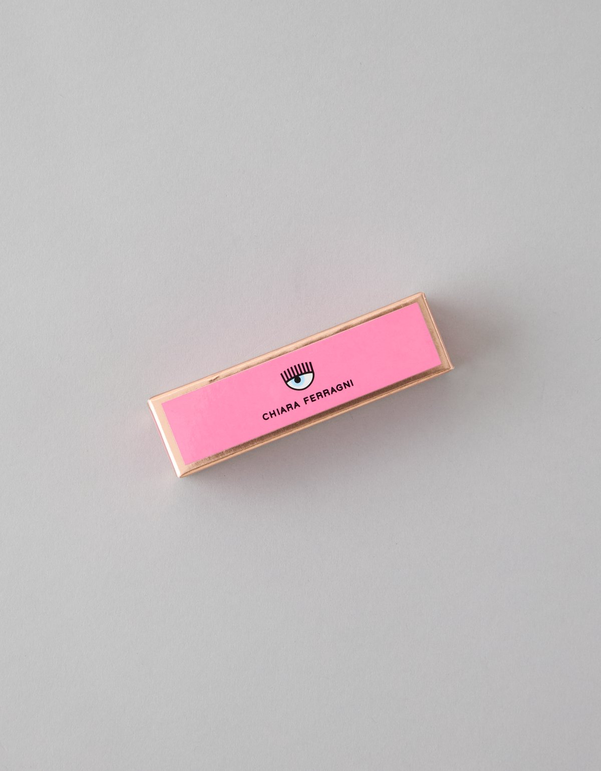 Chiara Ferragni Lipstick - image 3