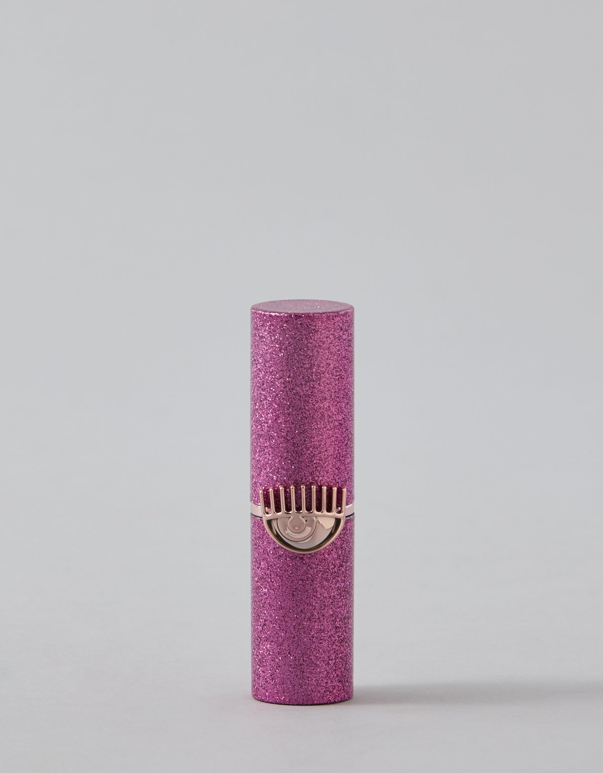 Chiara Ferragni Lipstick - image 4