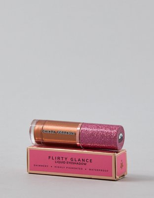 Chiara Ferragni Liquid Eyeshadow