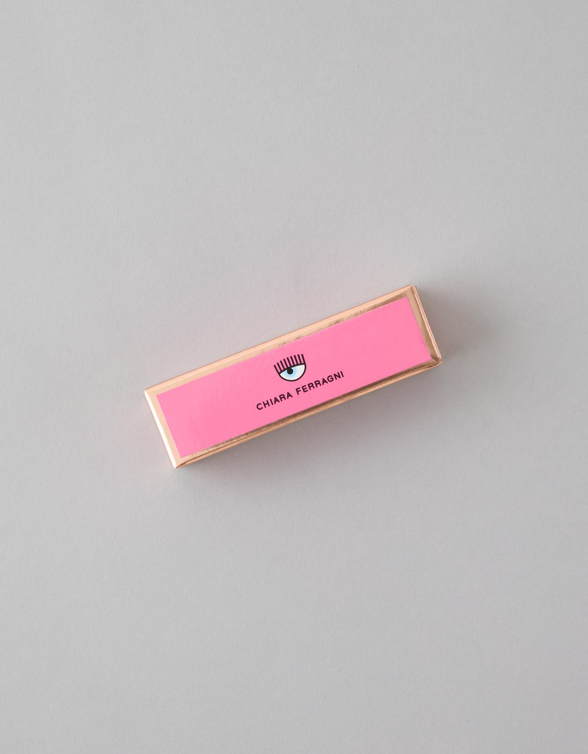 Chiara Ferragni Liquid Eyeshadow - image 3