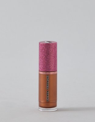 Chiara Ferragni Liquid Eyeshadow