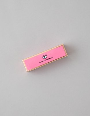 Chiara Ferragni Liquid Eyeshadow