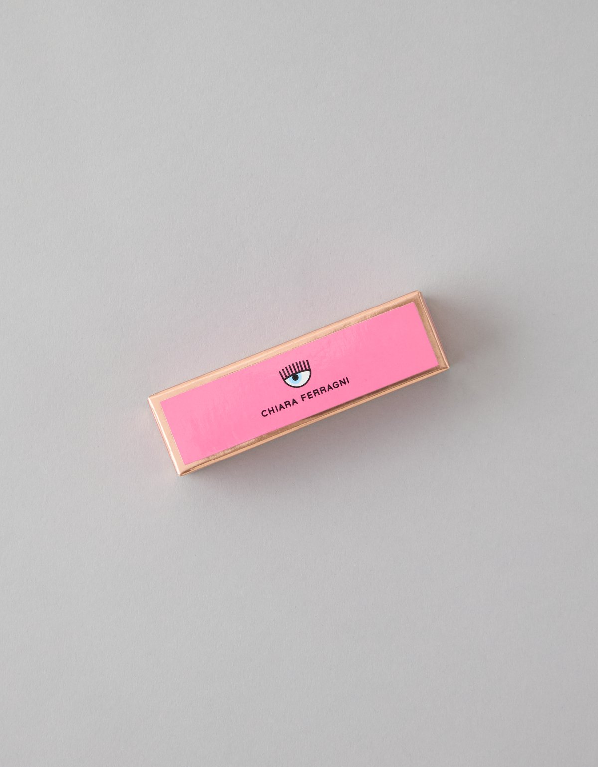 Chiara Ferragni Liquid Eyeshadow - image 3