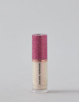 Chiara Ferragni Liquid Eyeshadow