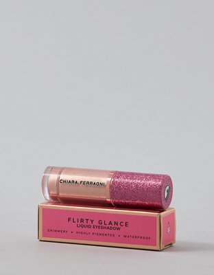 Chiara Ferragni Liquid Eyeshadow