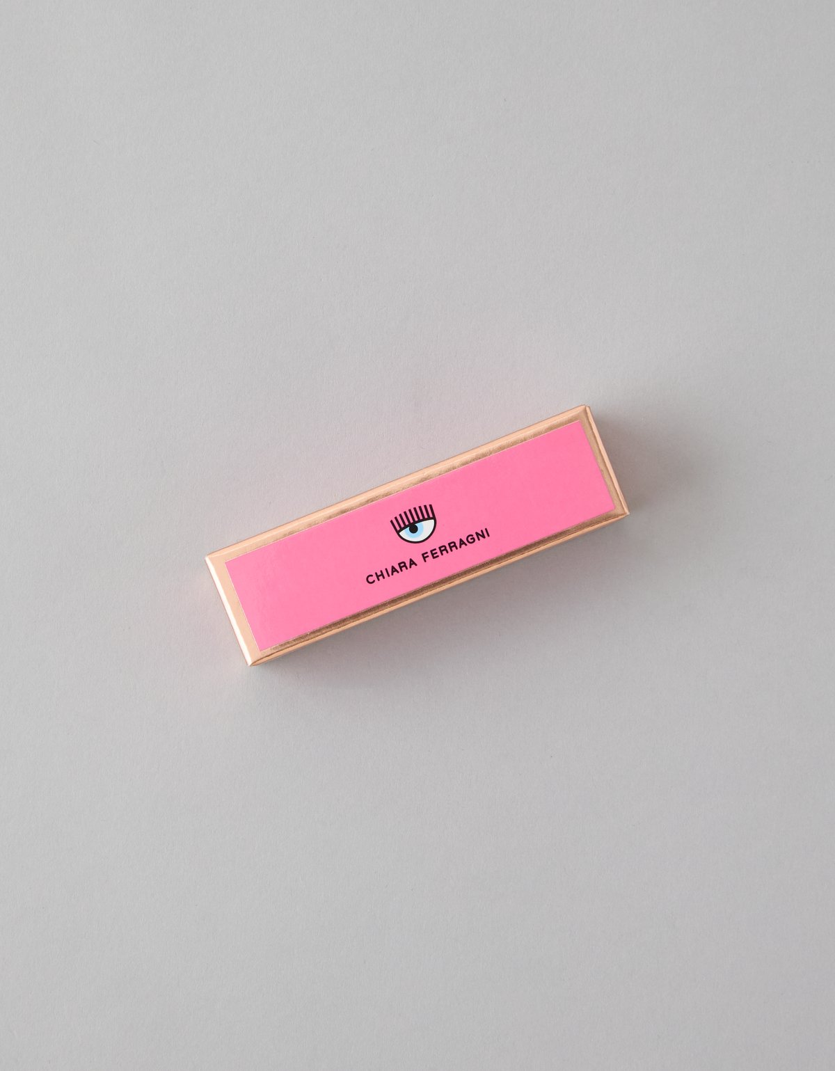 Chiara Ferragni Liquid Eyeshadow - image 3