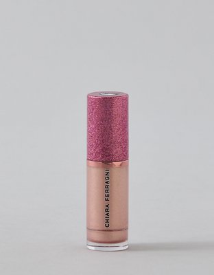 Chiara Ferragni Liquid Eyeshadow