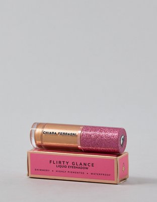 Chiara Ferragni Liquid Eyeshadow