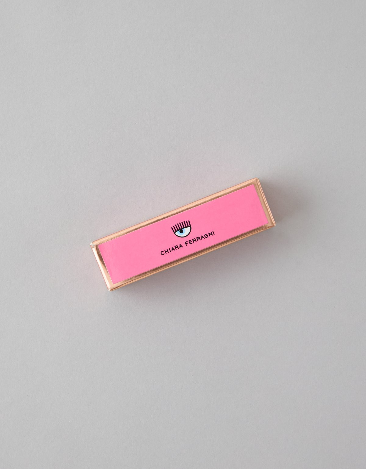 Chiara Ferragni Liquid Eyeshadow - image 3