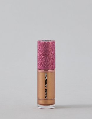 Chiara Ferragni Liquid Eyeshadow